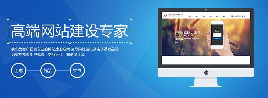 开云-当绿茵闪电撞上绿衫铁壁！姆巴佩奥运单挑凯尔特人，数据揭秘世纪交锋