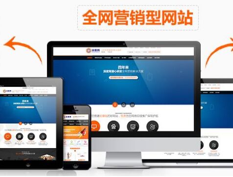 开云-当医疗组搀扶他穿越混合采访区时，记者们突然集体沉默。湿透的10号球衣贴在背上，暴露出去年手术留下的27厘米疤痕。通道尽头电子屏滚动着刚更新的欧冠射手榜，他的名字首次跌出前二十——这个瞬间被美联社记者拍下，成为次日报纸头版《诸神的黄昏从一道裂缝开始》。