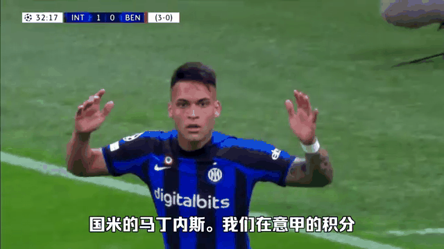 包含巴黎圣日耳曼绝杀拜仁，博格巴梅开二度欧冠的词条