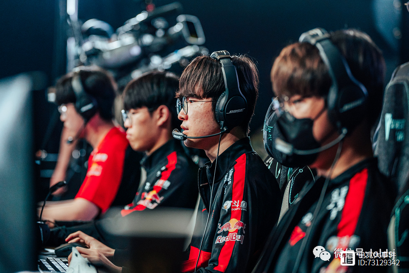 开云APP-EDG力克G2,Oner开启传奇时刻八强赛2:1(洛杉矶)