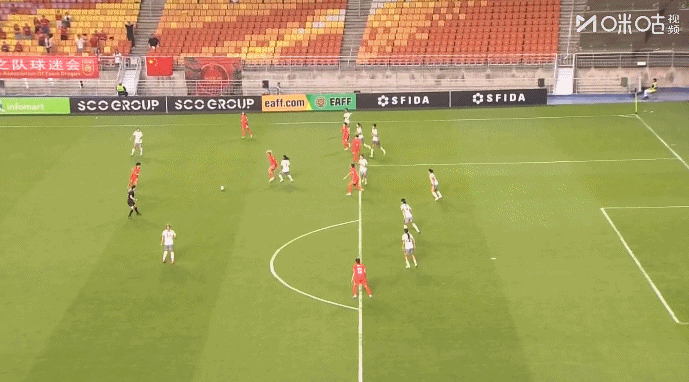 开云体育app-热刺绝杀里昂,C罗补时绝平亚洲杯