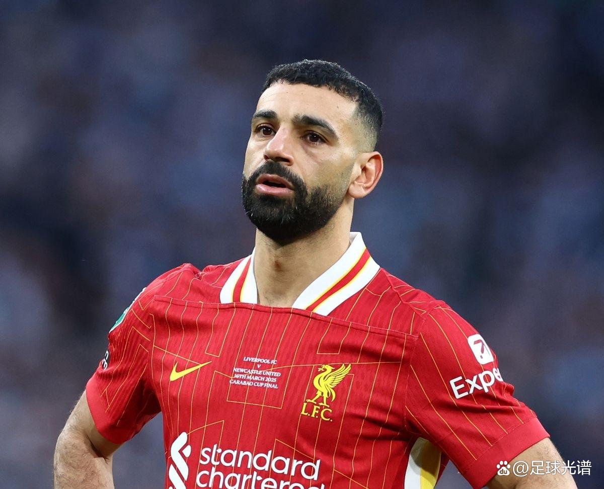 开云体育平台APP-曼联险胜那不勒斯,萨拉赫梅开二度意甲