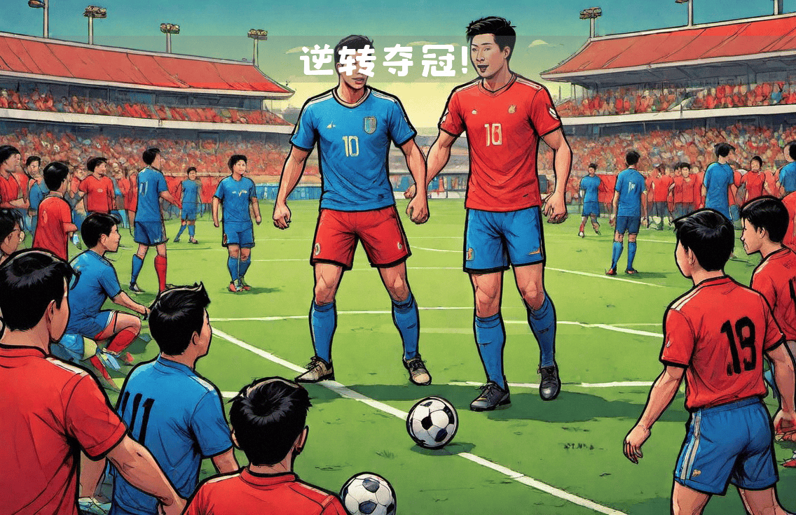 开云官网-那不勒斯战平曼城,C罗梅开二度欧冠