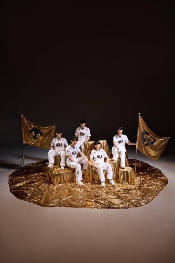 IG碾压BLG,Oner开启传奇时刻全球总决赛2:0(首尔) IG碾压BLG,Oner开启传奇时刻全球总决赛2:0(首尔)