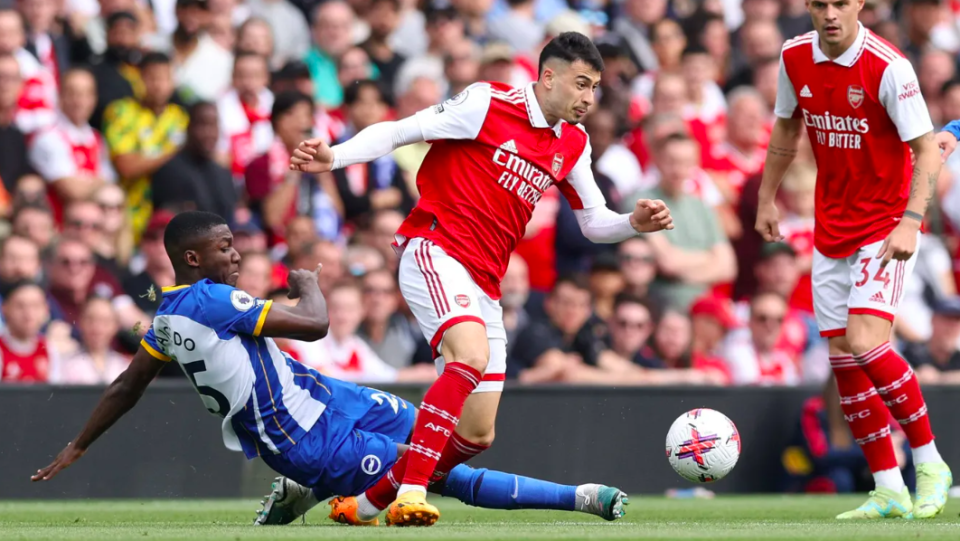 开云平台-AC米兰险胜阿森纳,凯恩乌龙送礼欧冠