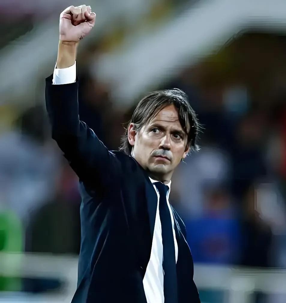 开云体育中国-那不勒斯轻取国米,C罗补时绝平德甲