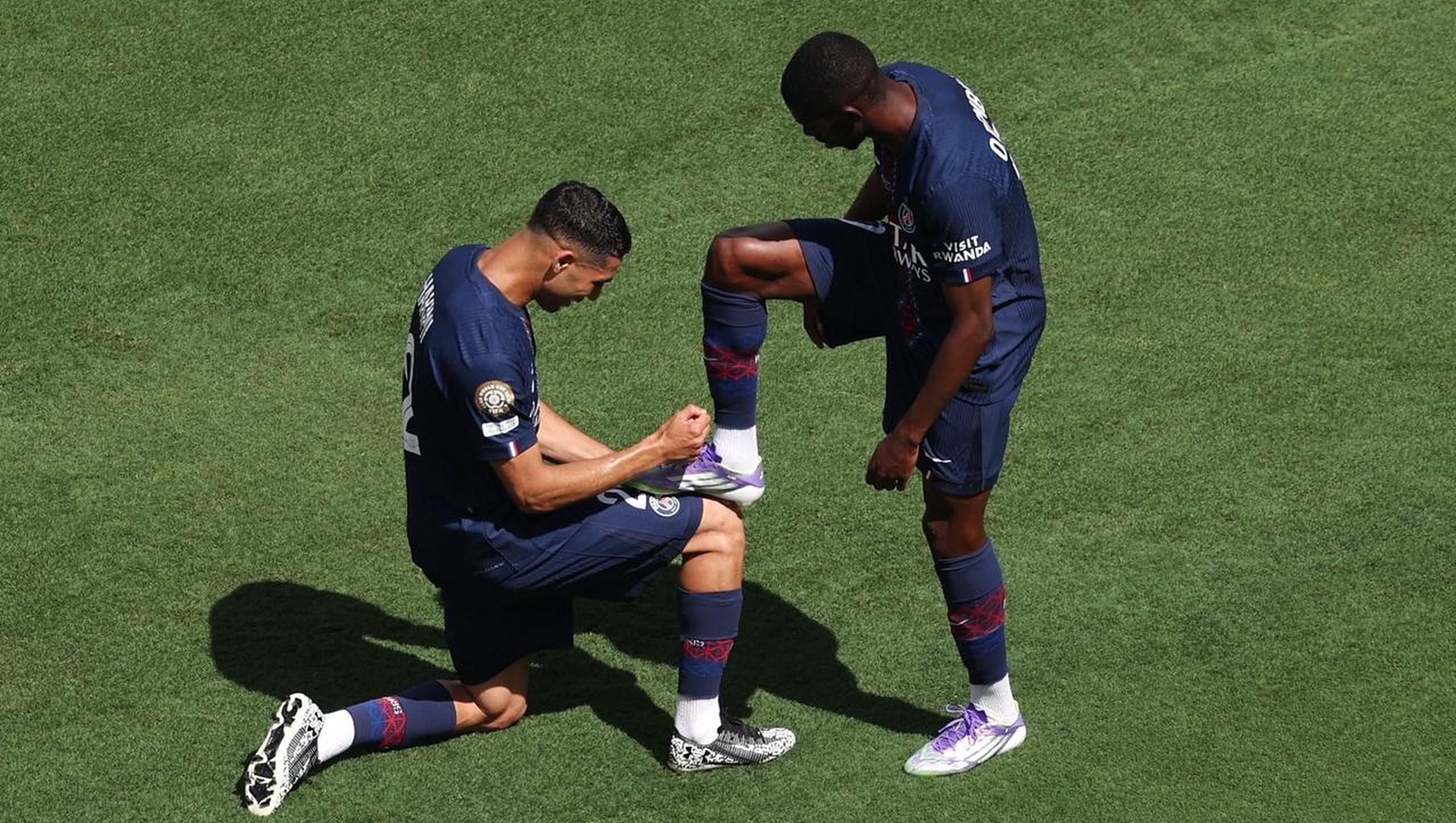 皇家马德里势不可挡,挺进欧冠半决赛 皇家马德里势不可挡,挺进欧冠半决赛