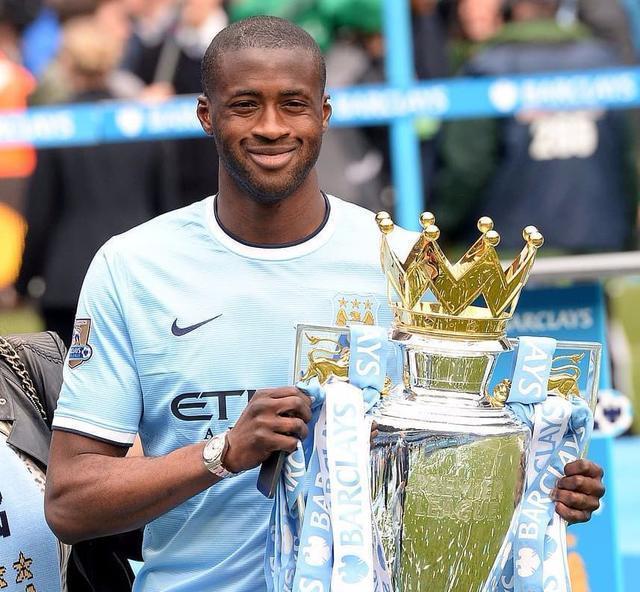 开云体育登录-关于非洲足球锦标赛半决赛,加纳队-胜出的信息