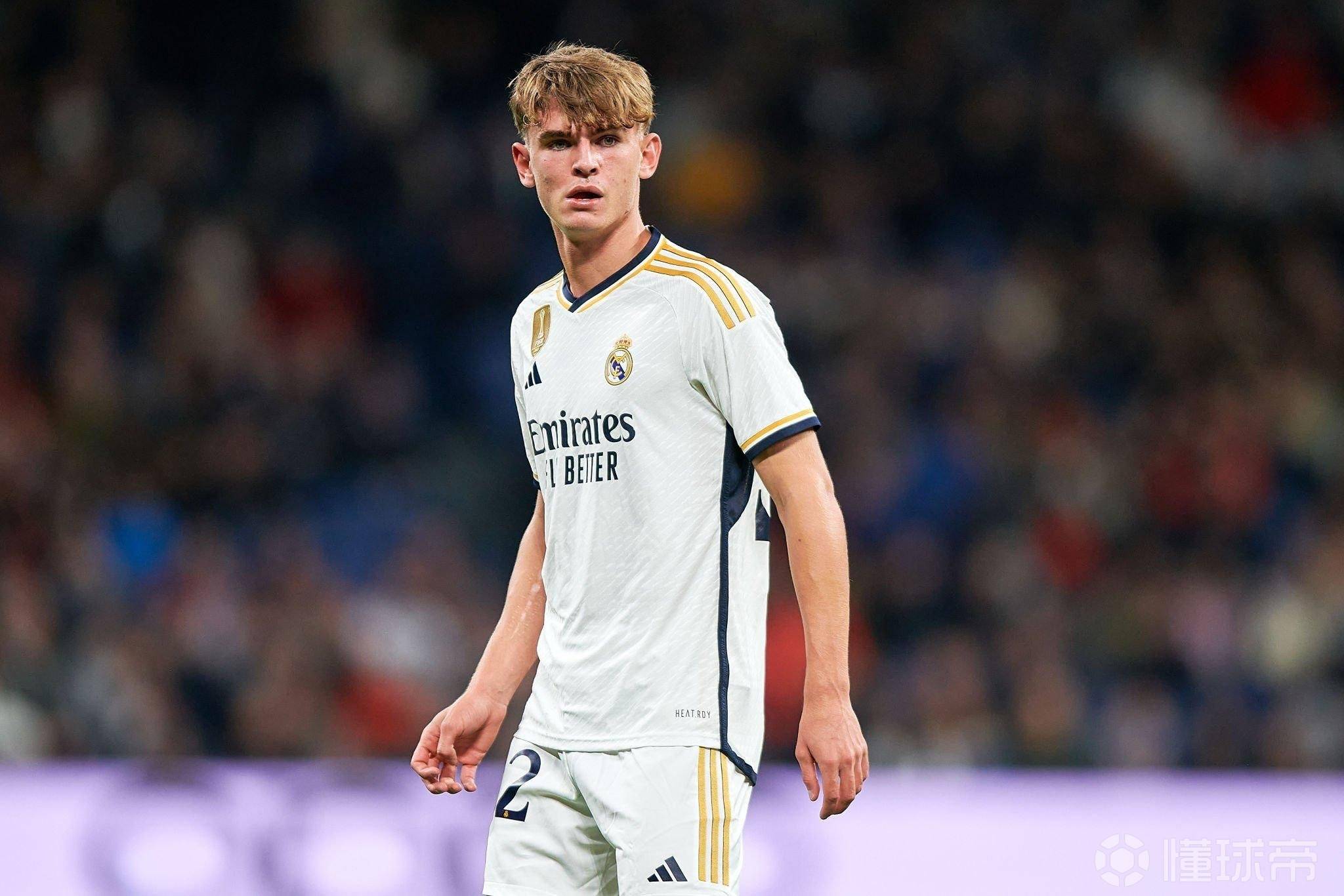 开云体育登录-关于国米力克莱比锡,莫德里奇扑点救主世界杯的信息