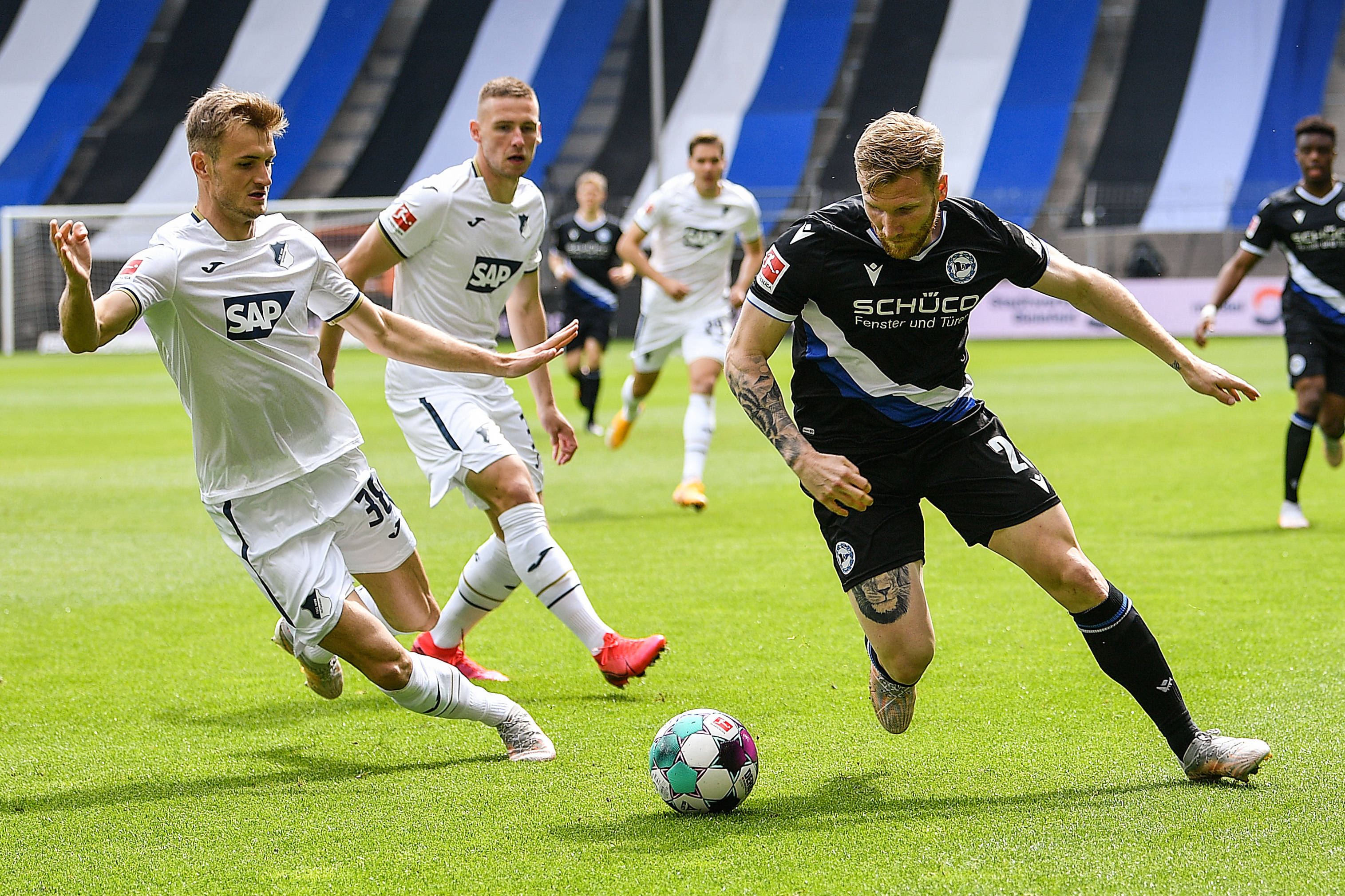 开云体育在线-关于巴斯蒂亚队在比赛中遭遇糟糕失利的信息