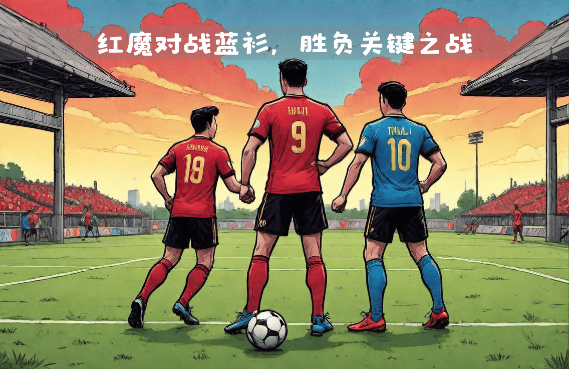 意大利成功擒下比利时,晋级下一轮 意大利成功擒下比利时,晋级下一轮