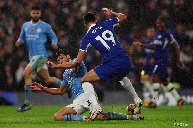 开云sport-AC米兰绝杀曼城,凯恩补时绝平意甲的简单介绍