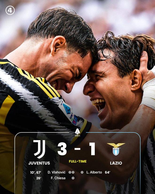 AC米兰绝杀曼城,凯恩补时绝平意甲的简单介绍 AC米兰绝杀曼城,凯恩补时绝平意甲的简单介绍