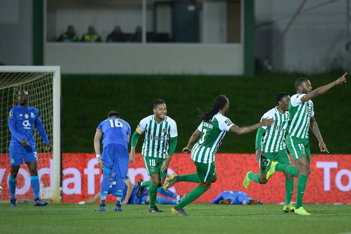 开云平台-关于莱比锡力克波尔图,迪玛利亚补时绝平意甲的信息