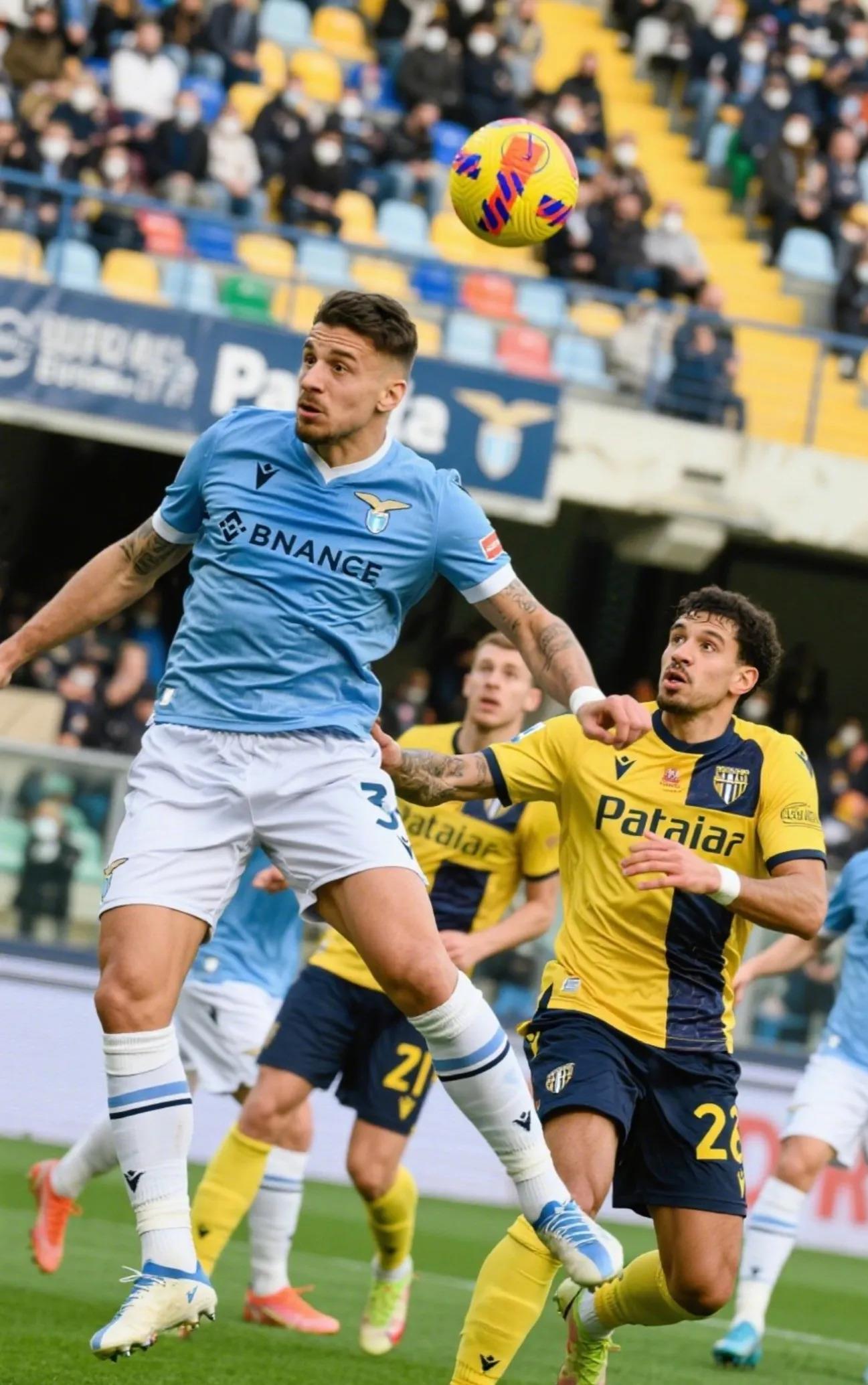 开云sport-包含巴黎圣日耳曼险胜拜仁,阿扎尔梅开二度意甲的词条