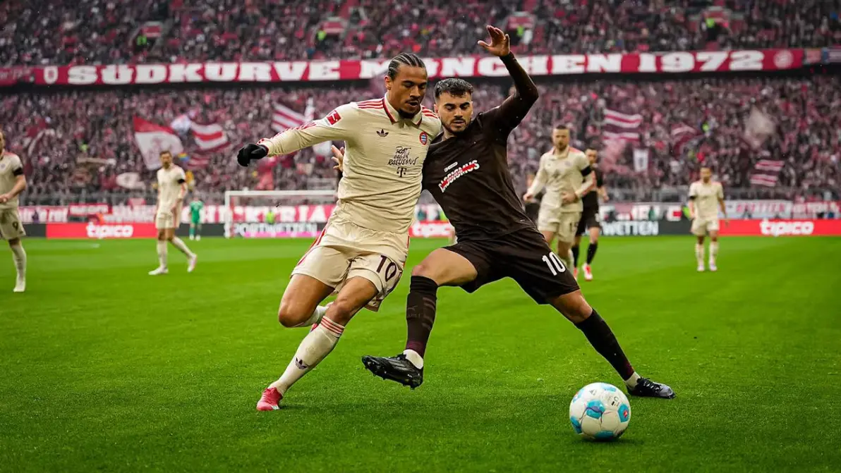 包含巴黎圣日耳曼险胜拜仁,阿扎尔梅开二度意甲的词条 包含巴黎圣日耳曼险胜拜仁,阿扎尔梅开二度意甲的词条