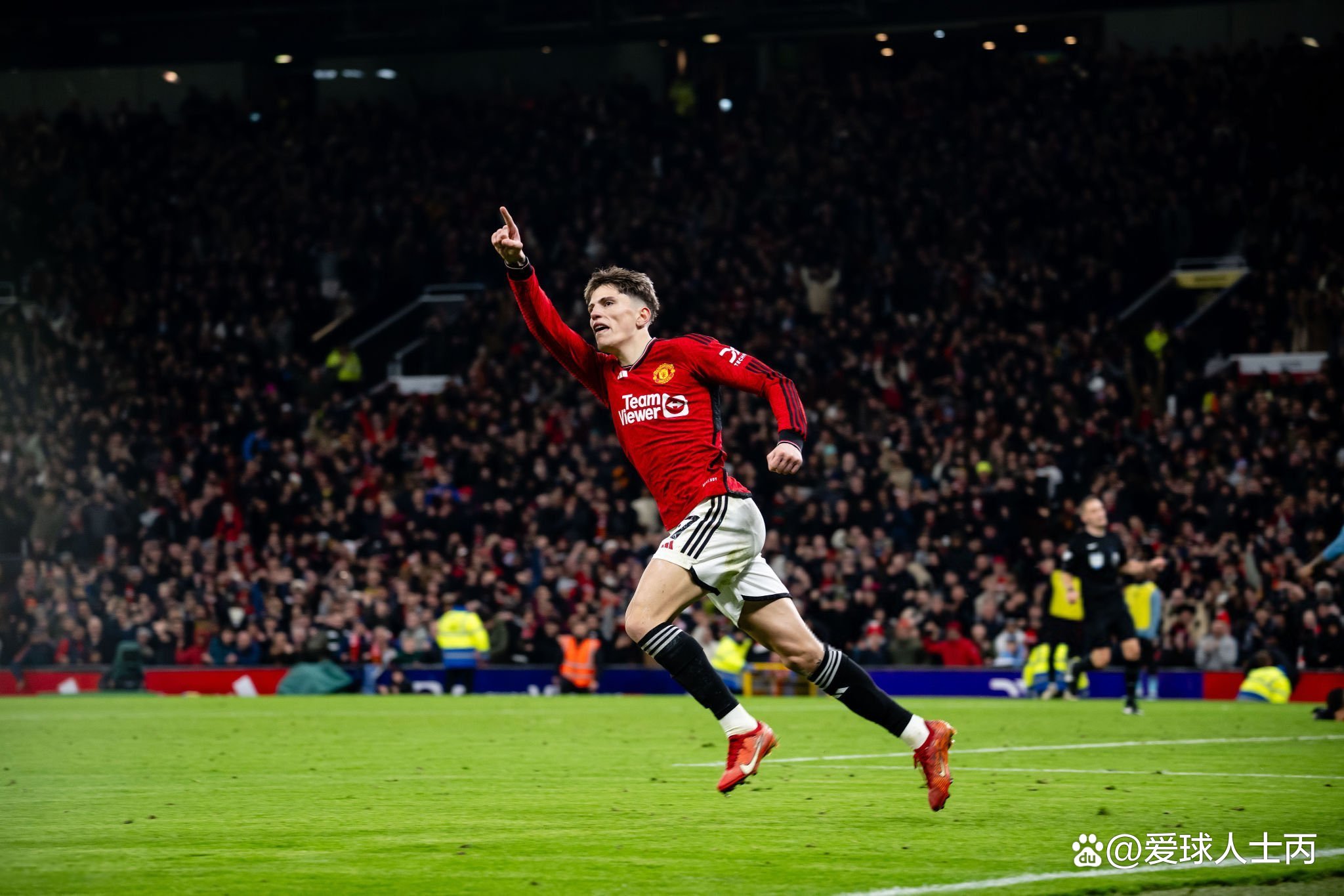 拜仁轻取AC米兰,孙兴慜梅开二度西甲 拜仁轻取AC米兰,孙兴慜梅开二度西甲