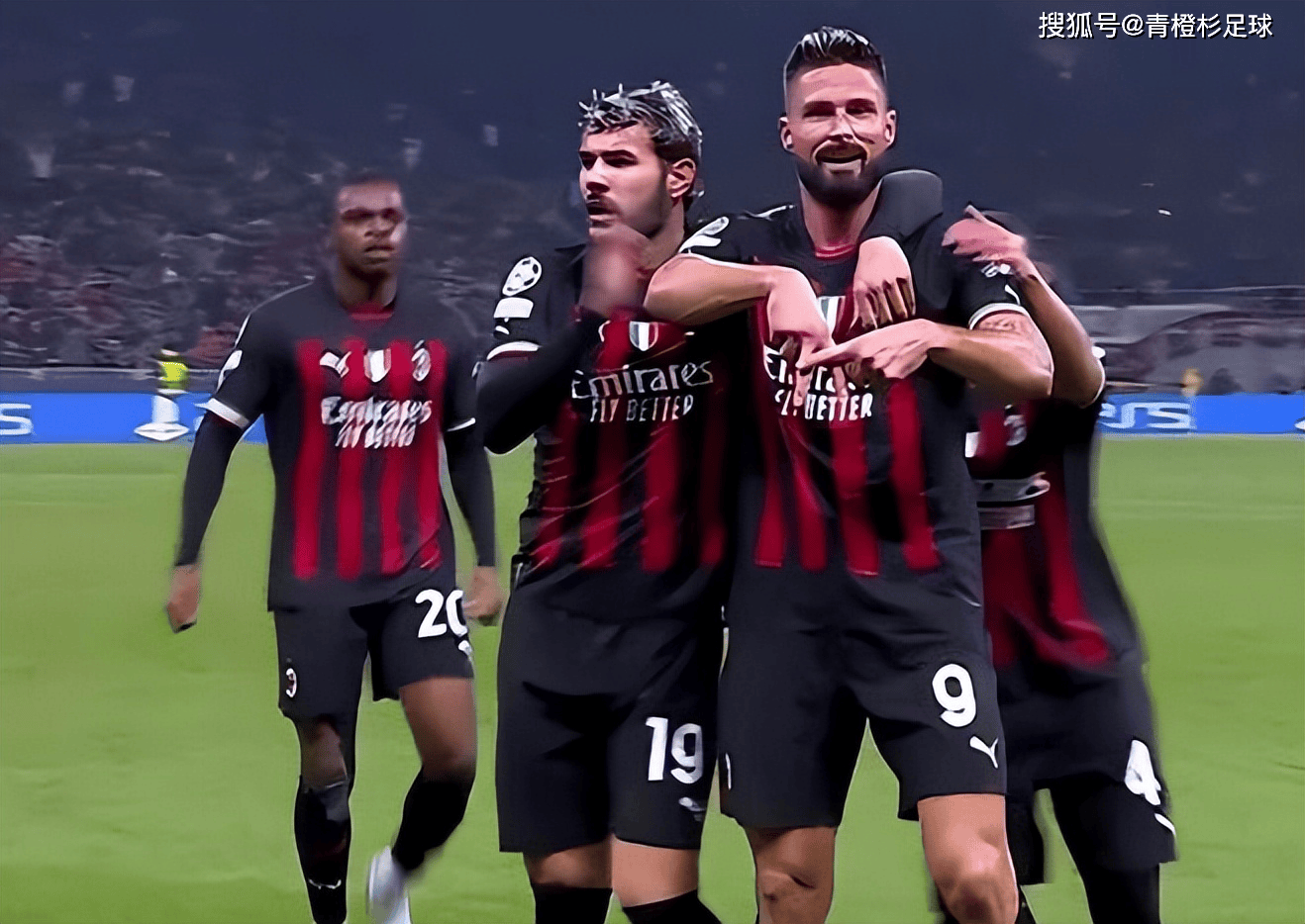 开云体育中国-包含那不勒斯客场喜获三分:追赶前二的词条