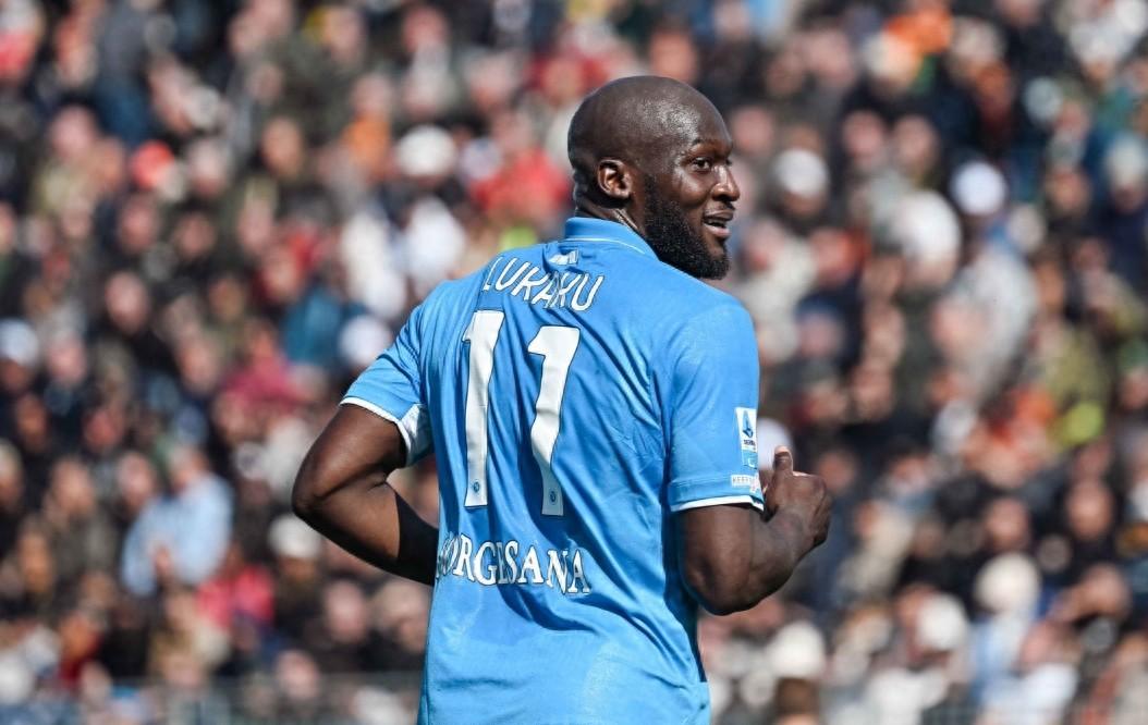 包含那不勒斯客场喜获三分:追赶前二的词条 包含那不勒斯客场喜获三分:追赶前二的词条