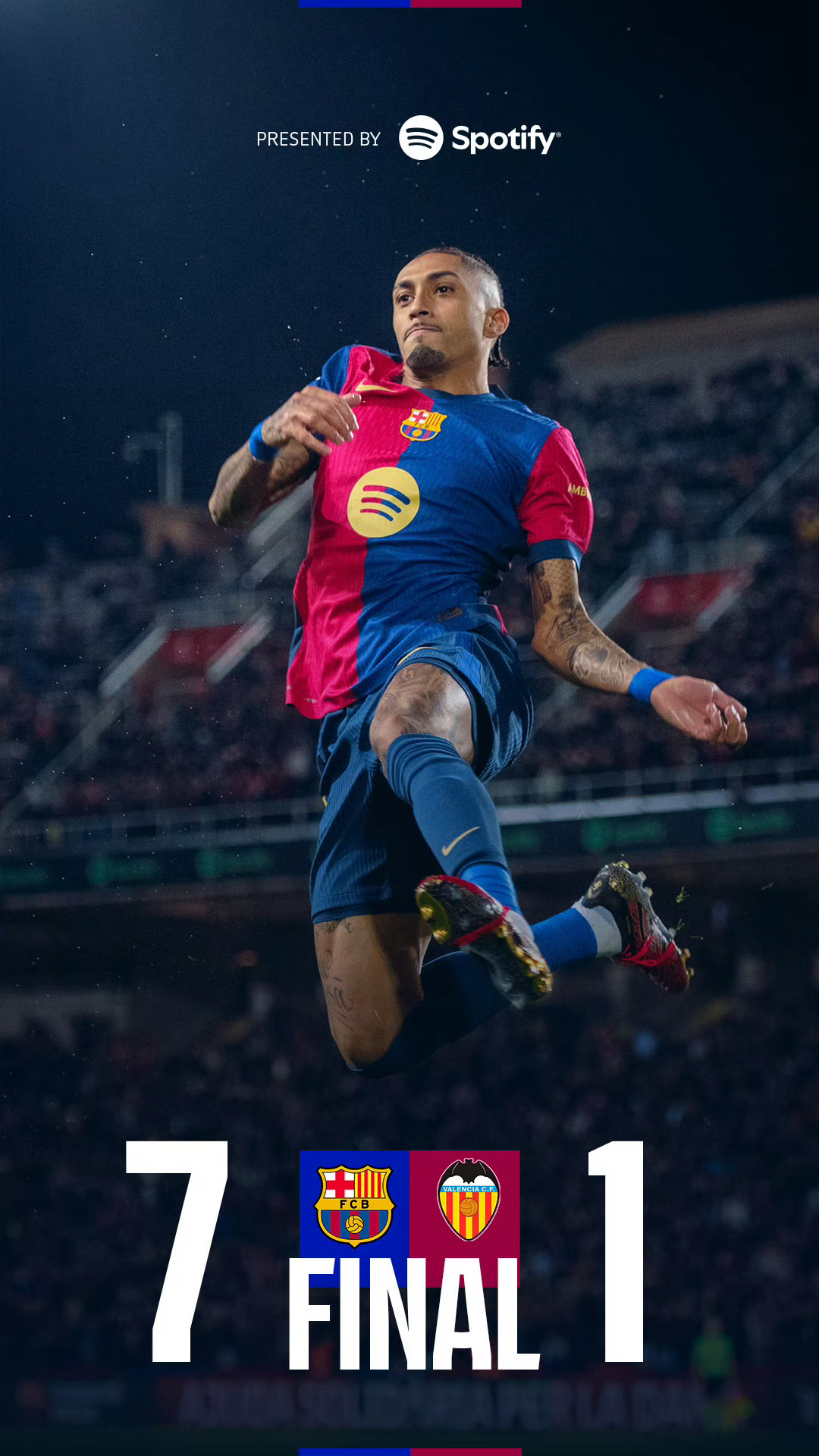 开云体育APP下载-波尔图战平巴萨,德布劳内补时绝平法甲的简单介绍