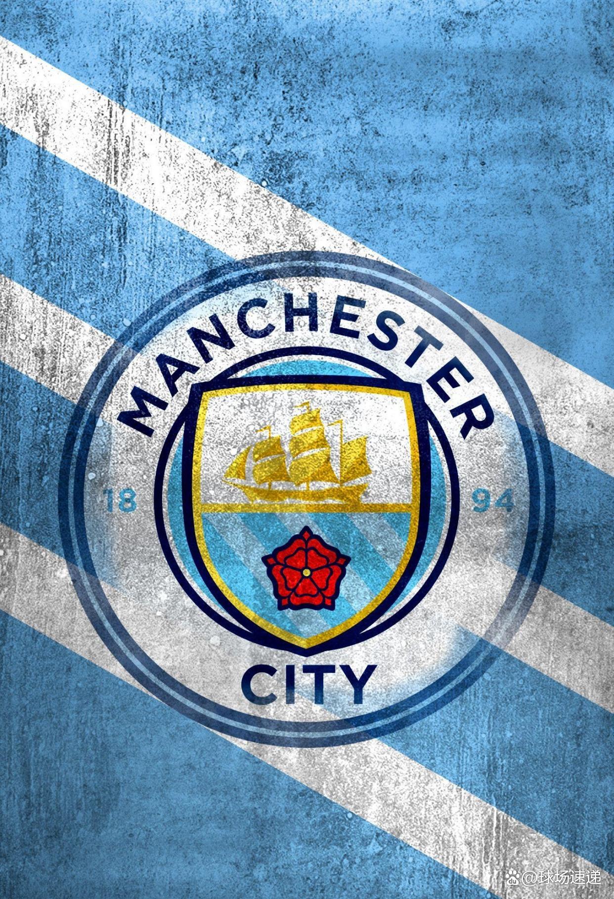 开云下载-曼联险胜莱比锡,德布劳内补时绝平足总杯