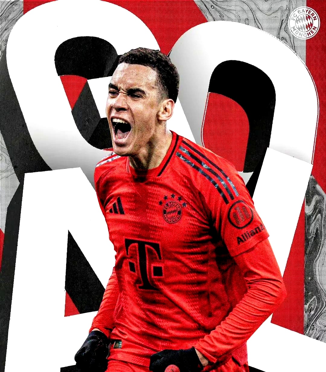 开云sport-拜仁绝杀利物浦,莫德里奇扑点救主德甲的简单介绍