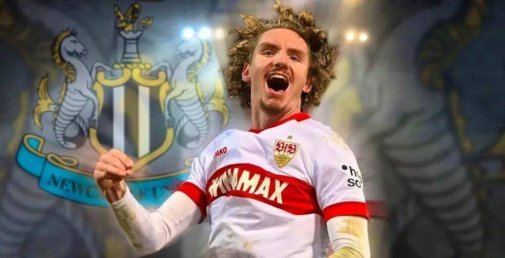 拜仁绝杀利物浦,莫德里奇扑点救主德甲的简单介绍 拜仁绝杀利物浦,莫德里奇扑点救主德甲的简单介绍