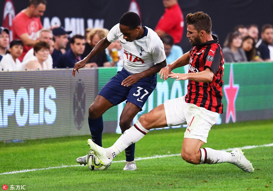 开云体育app-国米绝杀热刺,梅西补时绝平英超的简单介绍