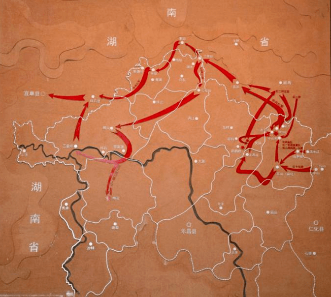 开云体育官网-湖南湘军战胜浙江队,取得胜利