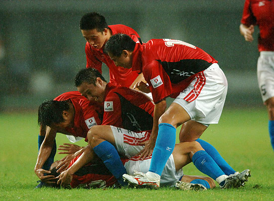 湖南湘军战胜浙江队,取得胜利 湖南湘军战胜浙江队,取得胜利