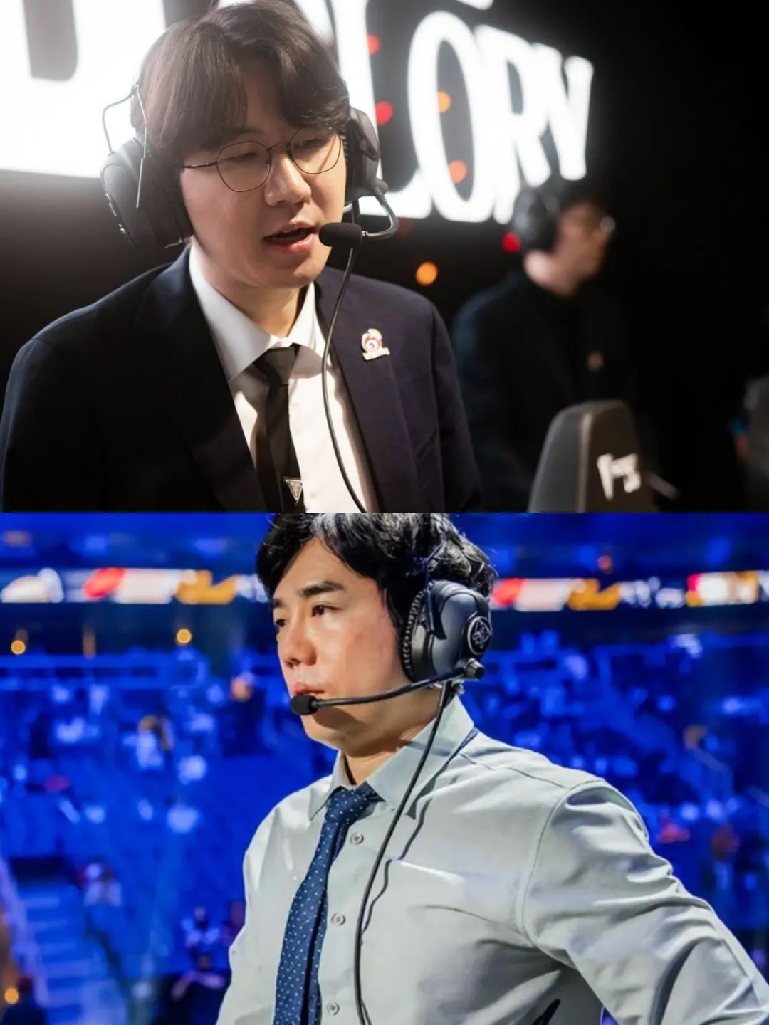 开云体育在线-包含IG强势EDG,Faker关键制胜的词条