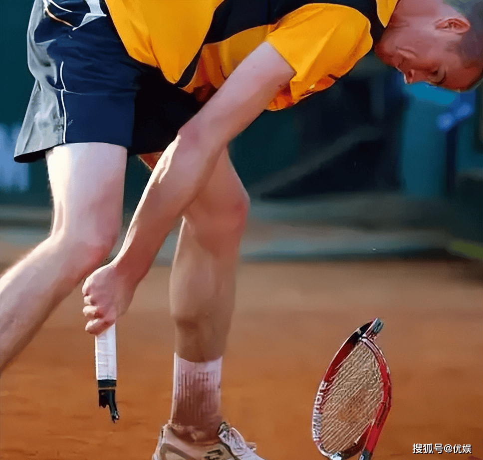 开云-中国羽毛球队翻盘印度羽毛球队,林丹制霸全场的简单介绍