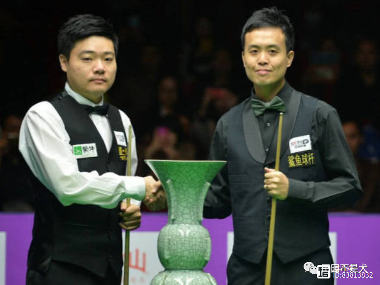 开云体育入口-包含浙江队惊险击败黑龙江队,实现惊险胜利的词条