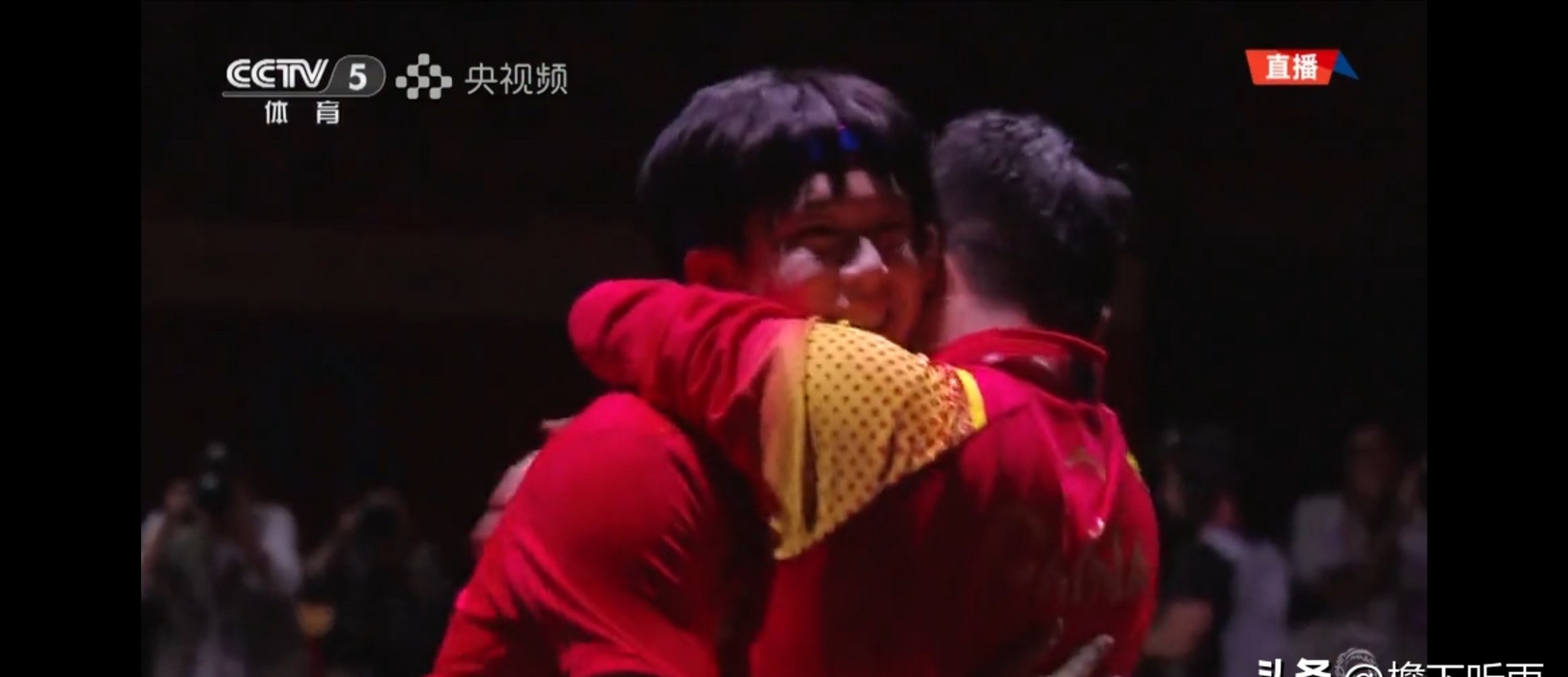 韩国乒乓球队绝杀比利时乒乓球队,王皓打破历史纪录的简单介绍 韩国乒乓球队绝杀比利时乒乓球队,王皓打破历史纪录的简单介绍