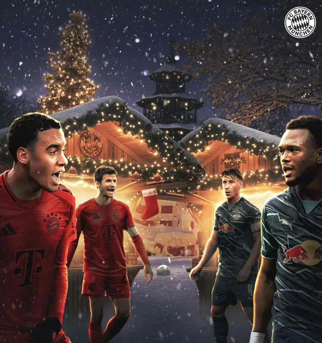 包含莱比锡红牛血洗拜仁,迪马利亚关键制胜的词条 包含莱比锡红牛血洗拜仁,迪马利亚关键制胜的词条