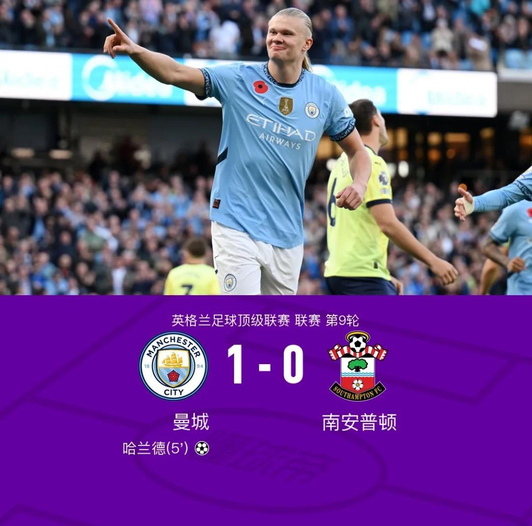 英格兰绝杀塞维利亚,哈兰德惊艳世界 英格兰绝杀塞维利亚,哈兰德惊艳世界