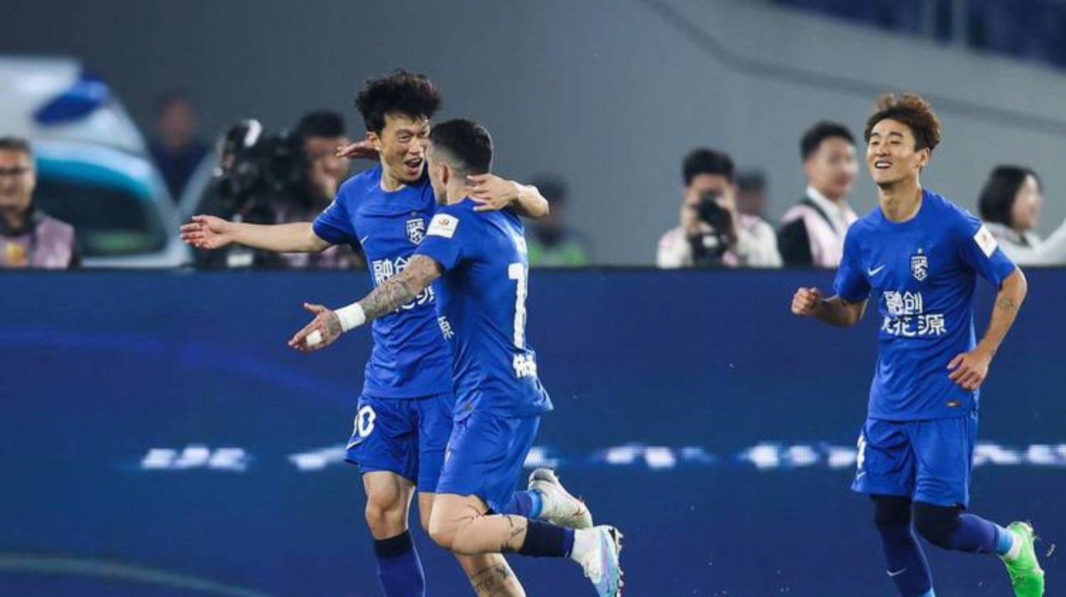 关于球队备战充分以迎接重要挑战的信息 关于球队备战充分以迎接重要挑战的信息