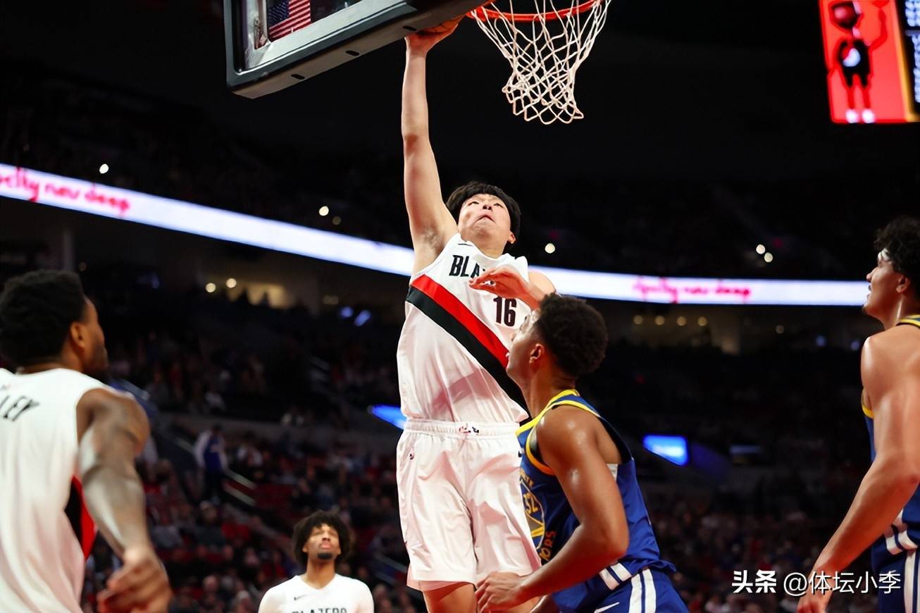 NBA战队状态火热,誓夺总冠军 NBA战队状态火热,誓夺总冠军