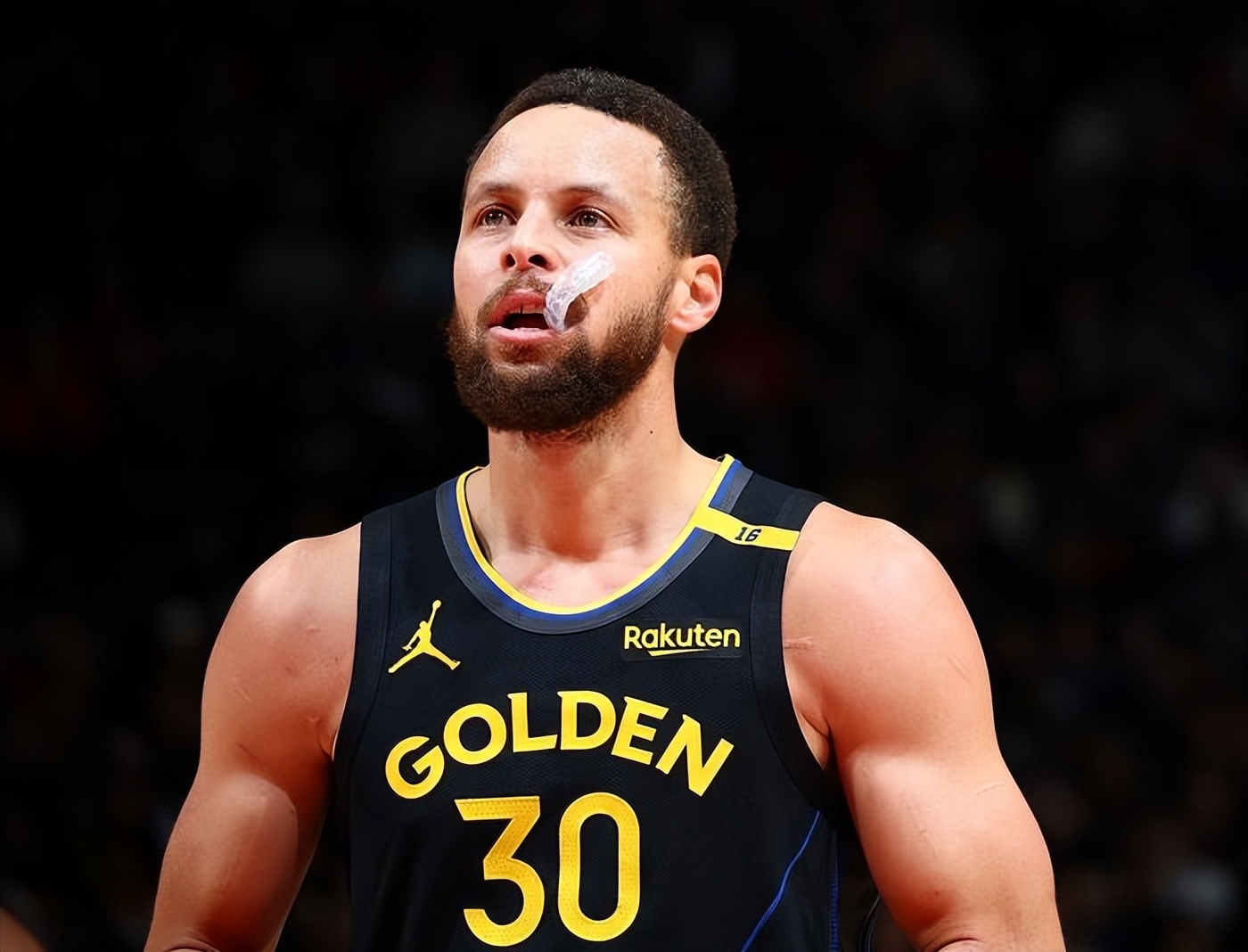 NBA战队状态火热,誓夺总冠军 NBA战队状态火热,誓夺总冠军