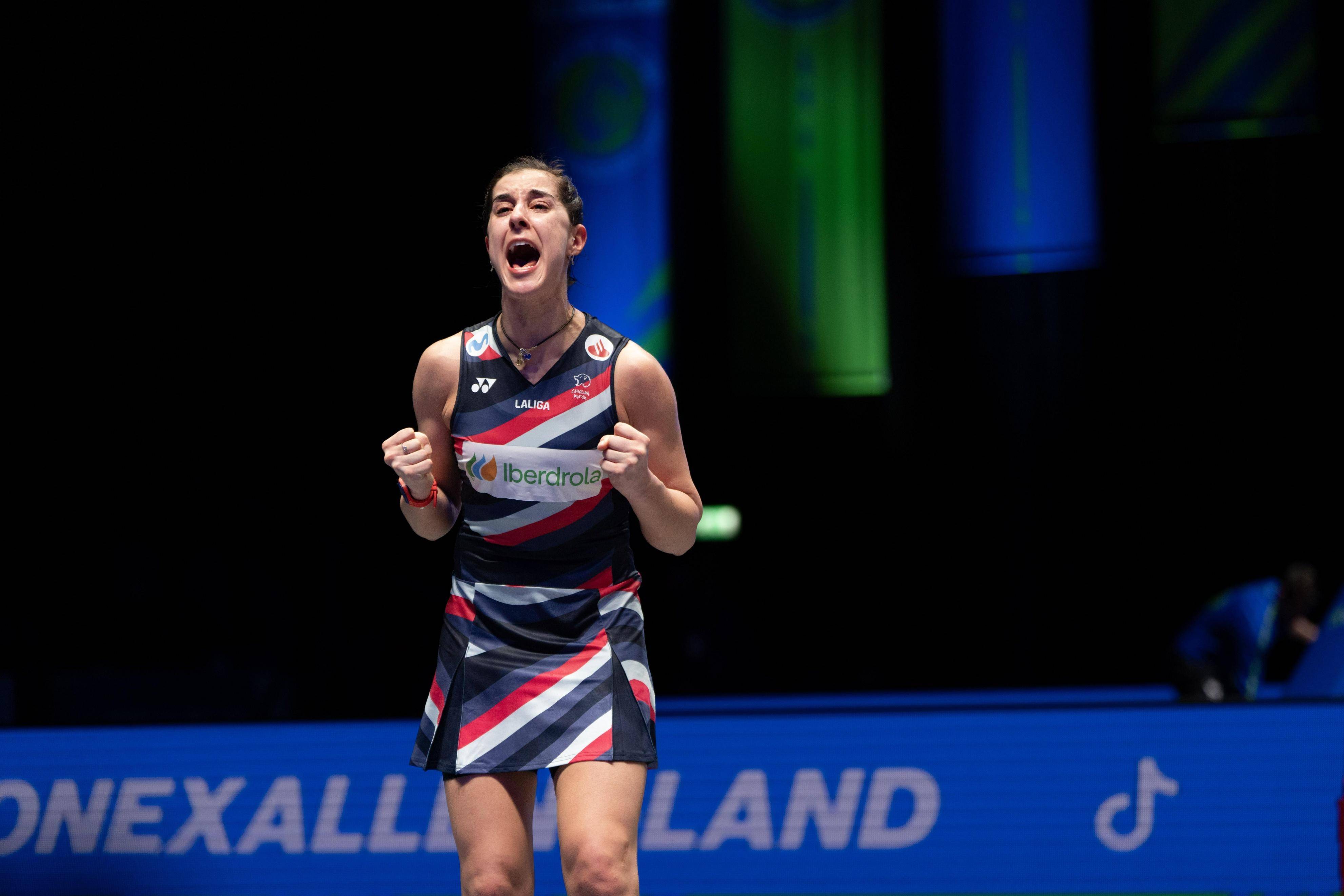 关于中国羽毛球队逆转韩国羽毛球队,马琳高光表现的信息 关于中国羽毛球队逆转韩国羽毛球队,马琳高光表现的信息