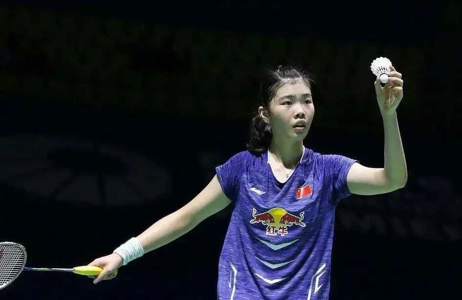 关于中国羽毛球队逆转韩国羽毛球队,马琳高光表现的信息 关于中国羽毛球队逆转韩国羽毛球队,马琳高光表现的信息