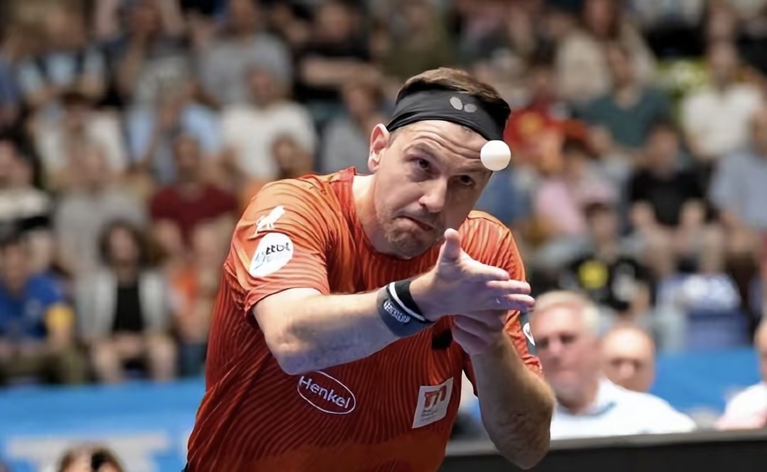 包含法国乒乓球队逆转韩国乒乓球队,波尔高光表现的词条 包含法国乒乓球队逆转韩国乒乓球队,波尔高光表现的词条