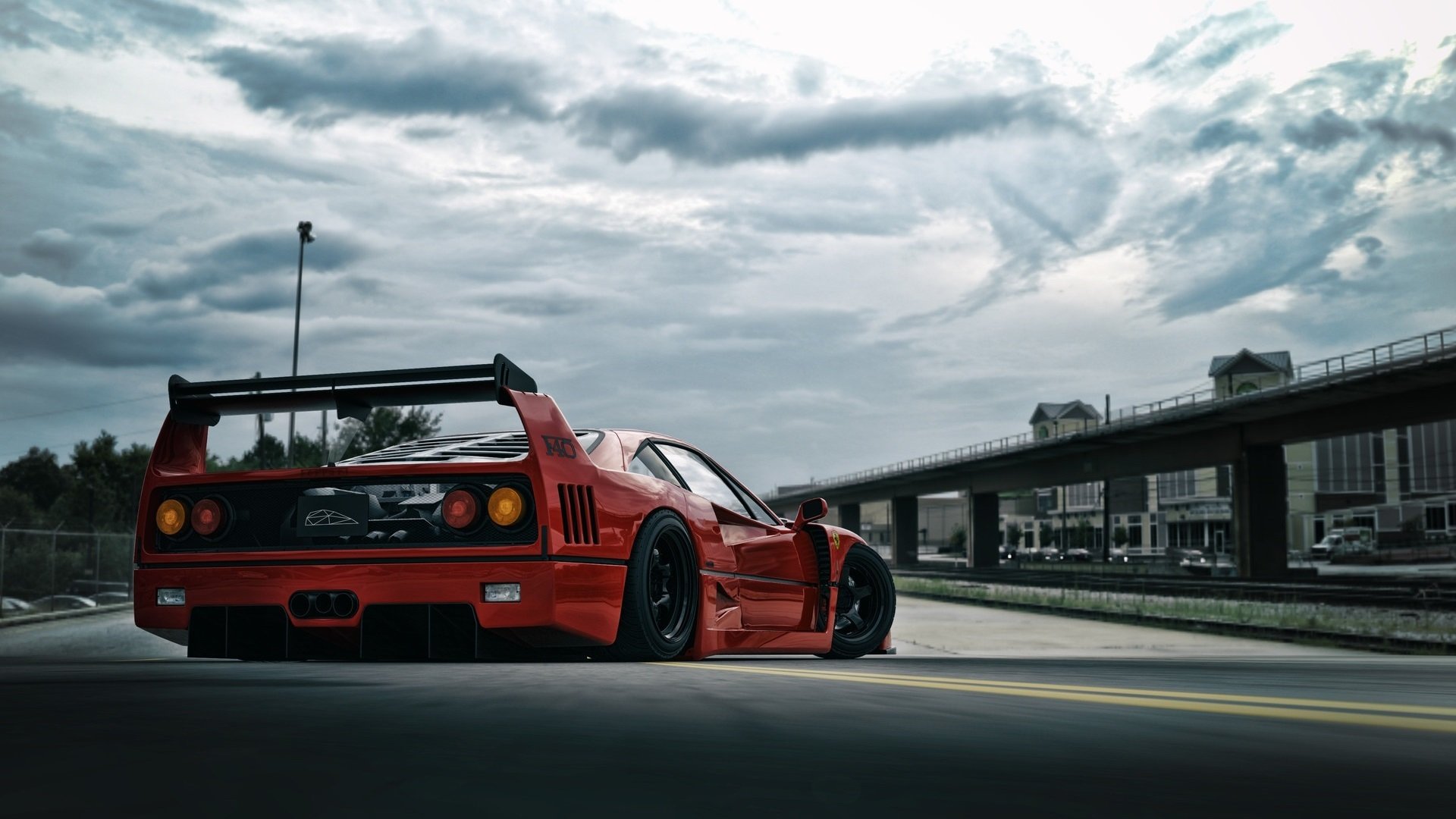 开云官网-季后赛的星空下，他是最渴望被看见的人，武切维奇与舞台的共生之舞