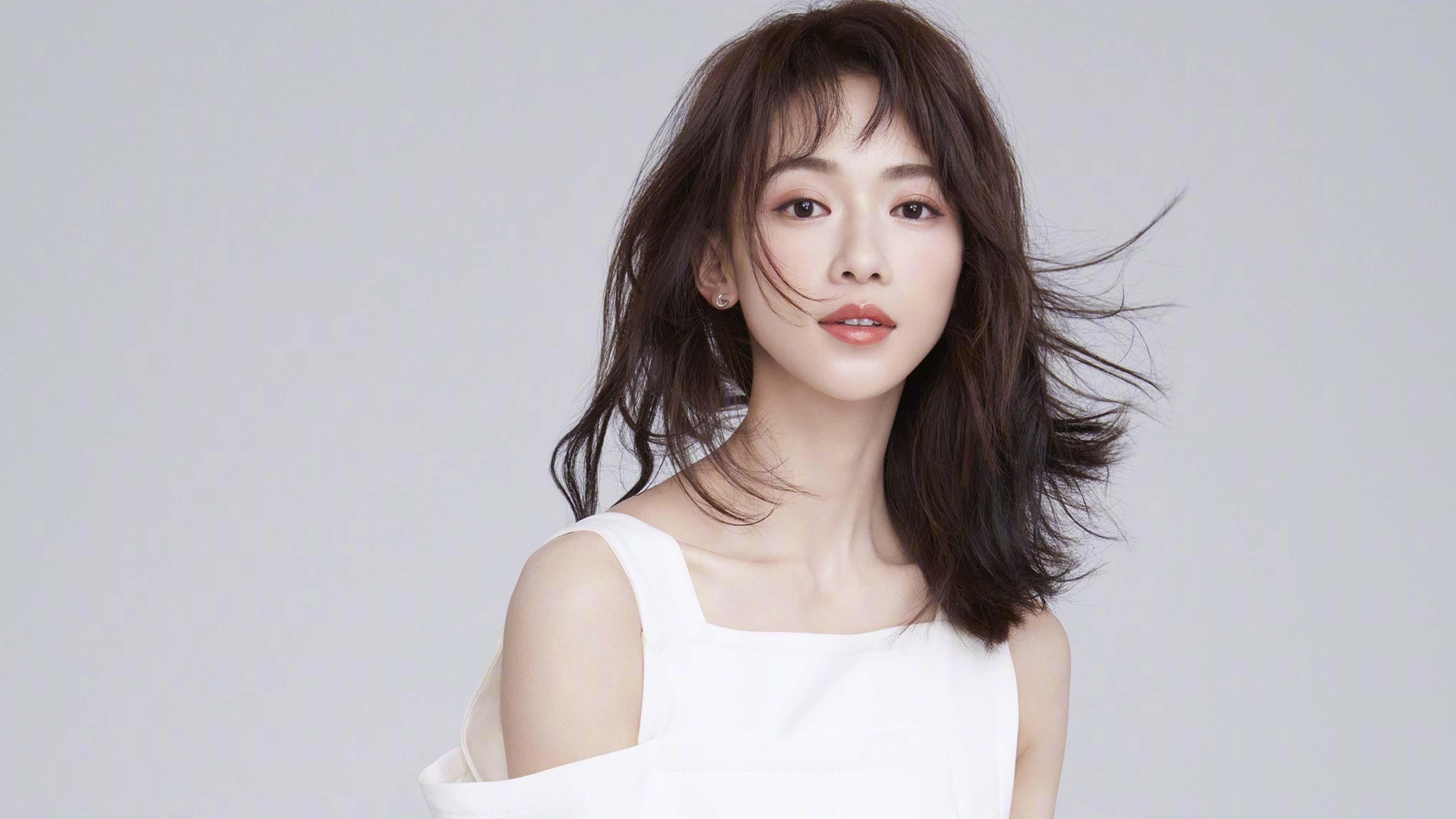 开云-双线烽烟，英超刺刀见红，意甲闪电轻取土耳其的战术密码