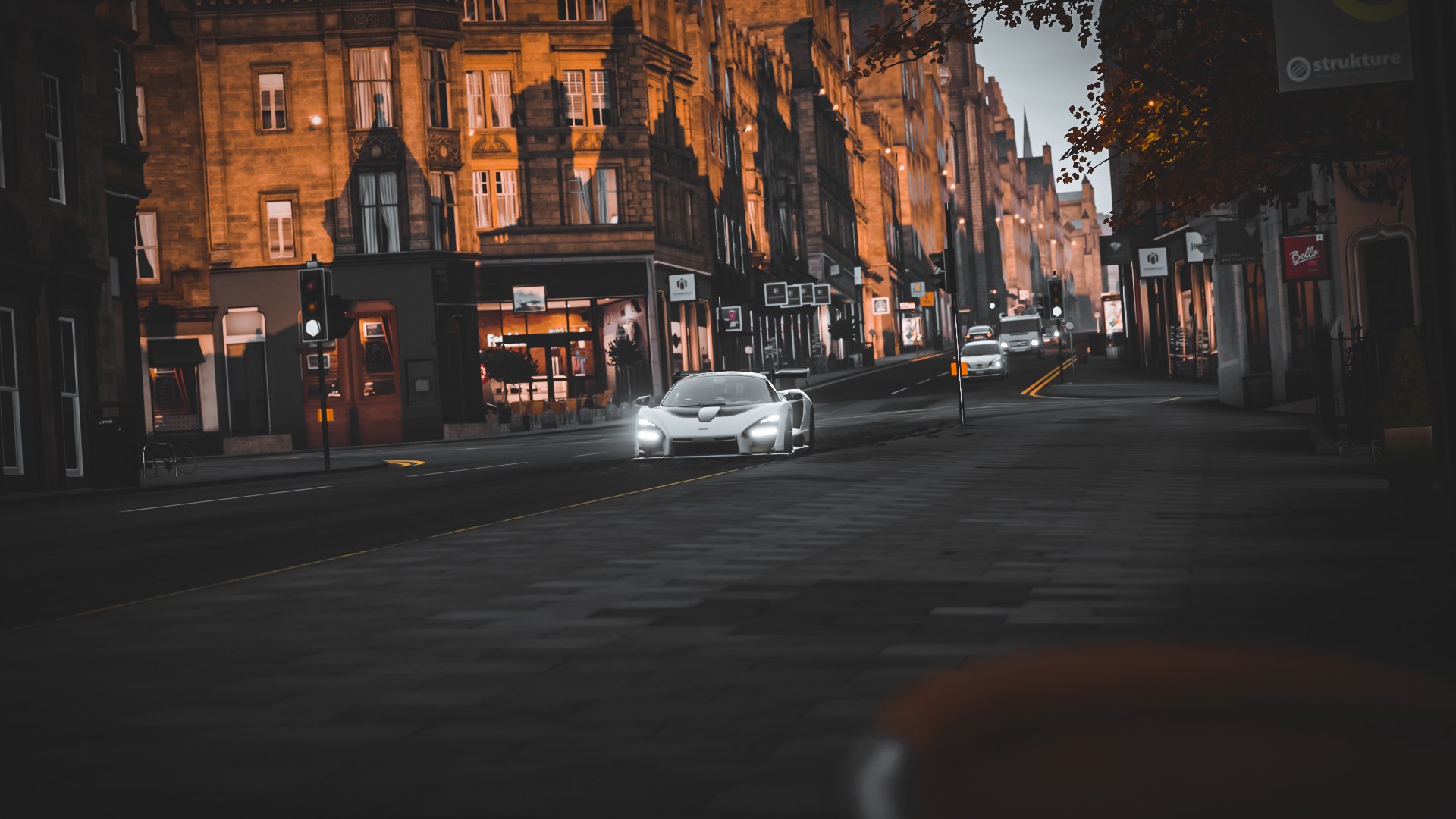 冰岛之夜，教科书演绎，罗德里对阵阿森纳的完美中场统治