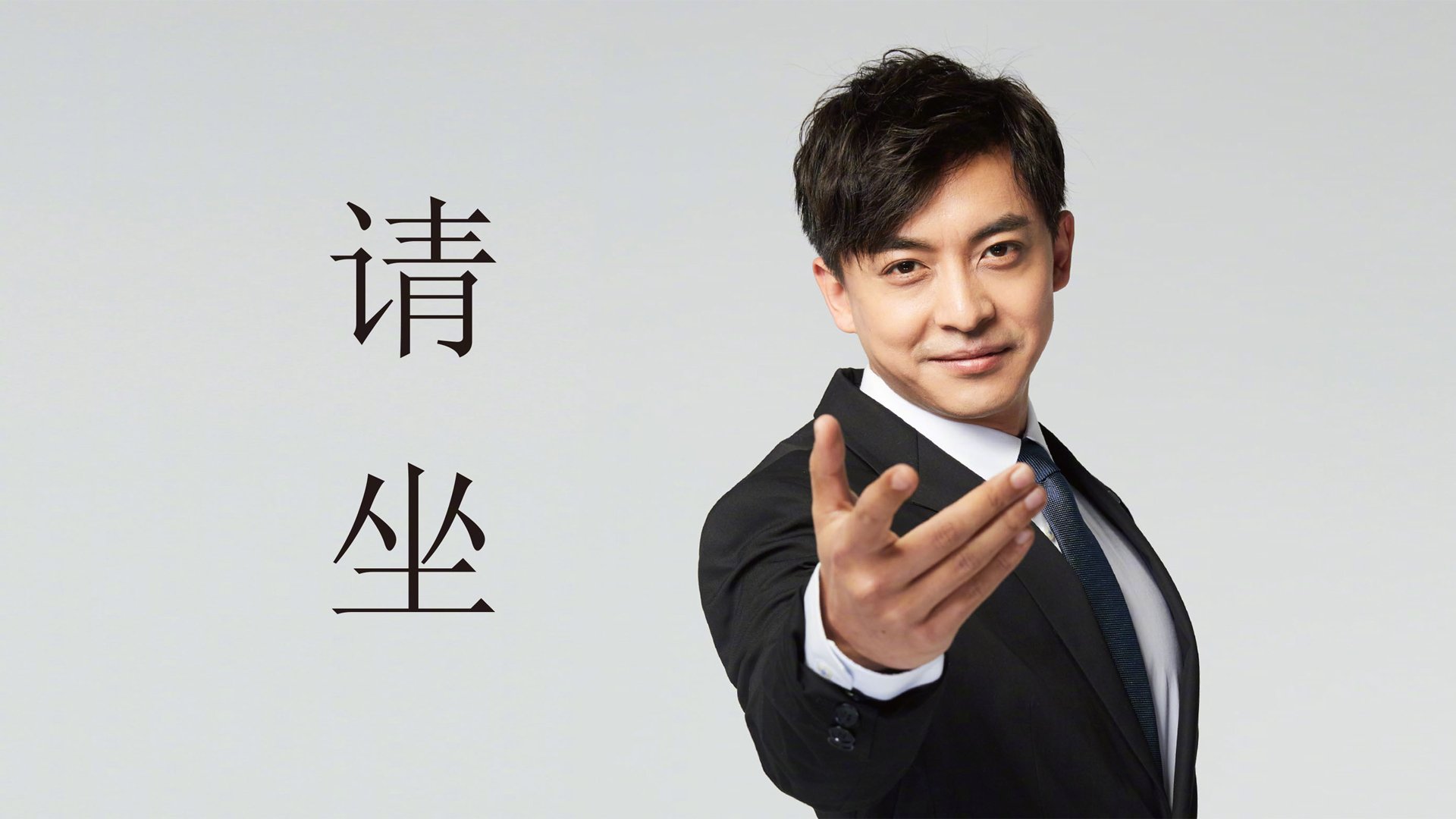 颠覆者，国家德比之夜，门迪在半空点燃赛场