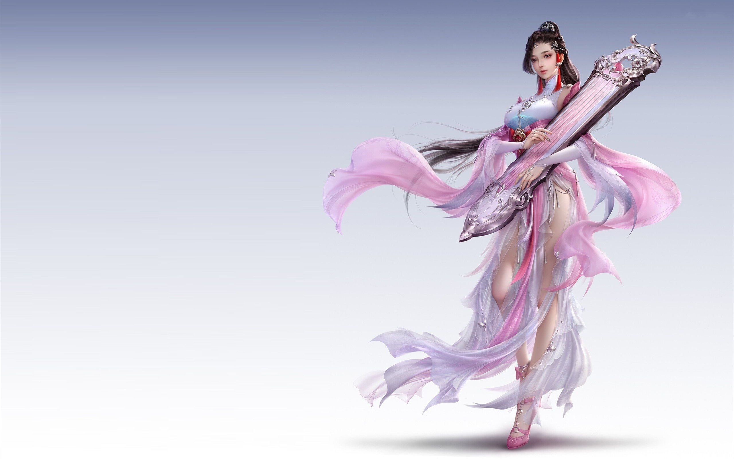 颠覆者，国家德比之夜，门迪在半空点燃赛场