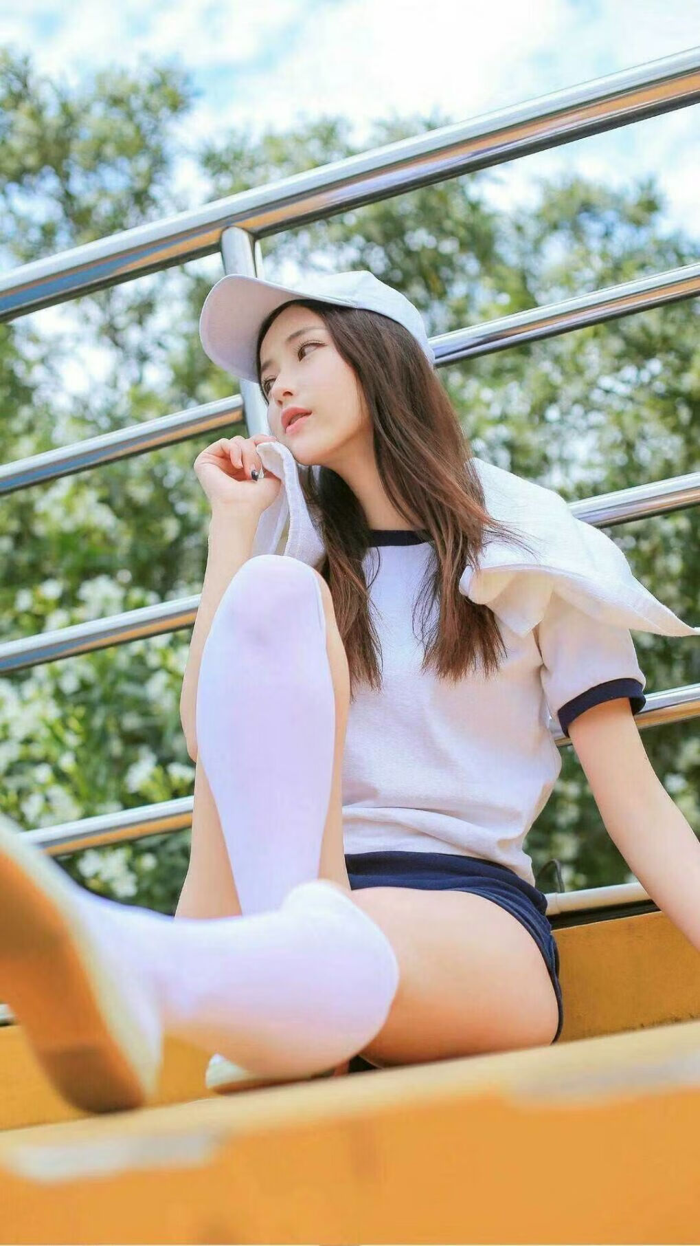 德里赫特，争冠夜定海神针，黄金铲球铸就德甲史诗