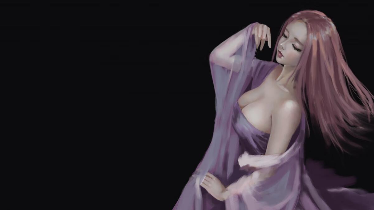 乔治的纽约之夜，当个人英雄主义照亮麦迪逊广场