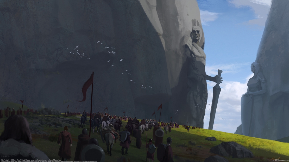 开云体育登录-伊萨克导演南美风暴，友谊赛之夜，瑞典人让梅西沉默